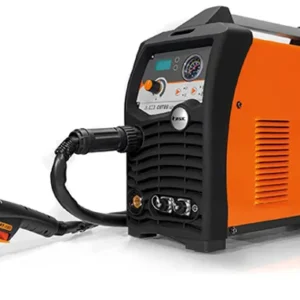 JP6080 https://www.oxfordweldingsuppliesltd.co.uk/wp-content/uploads/2023/09/JP6080-300x300.webp
