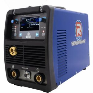 https://www.oxfordweldingsuppliesltd.co.uk/wp-content/uploads/2024/01/mig181-main-superopt_1-300x300.jpg