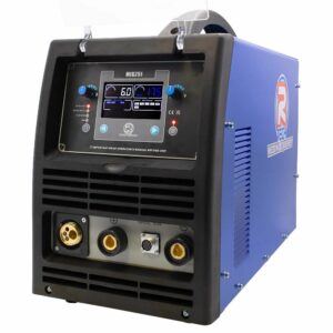 https://www.oxfordweldingsuppliesltd.co.uk/wp-content/uploads/2024/01/mig251-main-opt_1-300x300.jpg