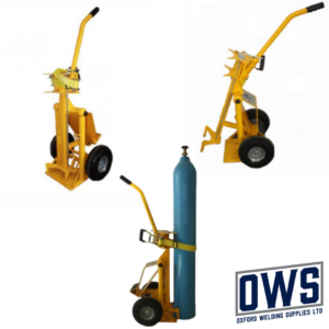 https://www.oxfordweldingsuppliesltd.co.uk/wp-content/uploads/2024/05/Untitled-design29-300x300.png