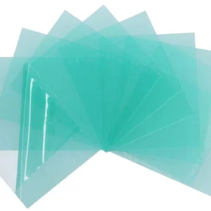 https://www.oxfordweldingsuppliesltd.co.uk/wp-content/uploads/2024/05/a12542_72b61a43-7b9d-4ae5-9de4-45e7692fcb57-300x300.webp