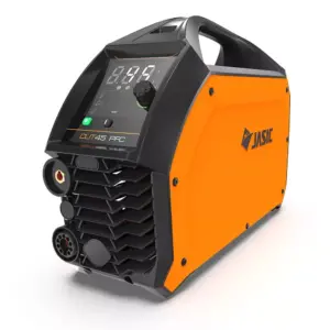 https://www.oxfordweldingsuppliesltd.co.uk/wp-content/uploads/2024/07/1232323-300x300.webp