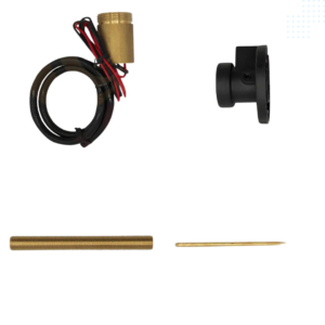 MAGMAWELD E6013 ARC RODS(1) https://www.oxfordweldingsuppliesltd.co.uk/wp-content/uploads/2024/07/MAGMAWELD-E6013-ARC-RODS1-300x300.png