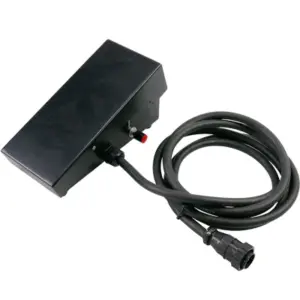 https://www.oxfordweldingsuppliesltd.co.uk/wp-content/uploads/2024/07/rsz_68b48df163594e42bc6c7c482421b770-300x300.webp