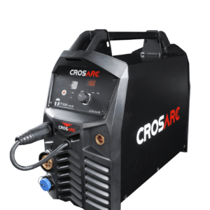 https://www.oxfordweldingsuppliesltd.co.uk/wp-content/uploads/2024/08/cros-arc-titan-160-mig-welder-6204-1-p-300x300.png