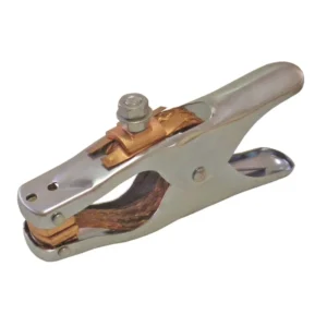https://www.oxfordweldingsuppliesltd.co.uk/wp-content/uploads/2024/09/568-300x300.webp