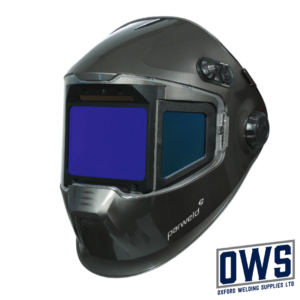 https://www.oxfordweldingsuppliesltd.co.uk/wp-content/uploads/2024/09/Parweld-XR942H1-300x300.png