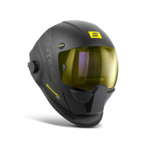 https://www.oxfordweldingsuppliesltd.co.uk/wp-content/uploads/2024/10/NEW-A60-800x800-1-300x300.jpg