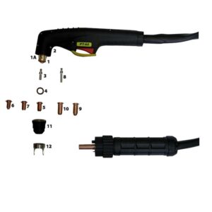 https://www.oxfordweldingsuppliesltd.co.uk/wp-content/uploads/2024/10/PT-60-Torch-Spares-300x300.jpg