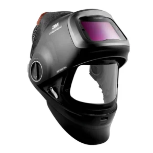fpliw5voiry_2 https://www.oxfordweldingsuppliesltd.co.uk/wp-content/uploads/2024/10/fpliw5voiry_2-300x300.webp