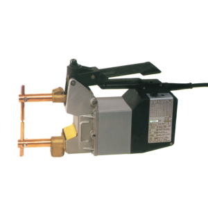 https://www.oxfordweldingsuppliesltd.co.uk/wp-content/uploads/2024/11/0008943_spot-welder-2kva-cw-timer-230v-300x300.png