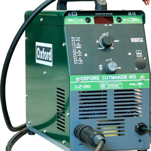 https://www.oxfordweldingsuppliesltd.co.uk/wp-content/uploads/2024/11/CUTMAKER-edited-scaled-1-300x300.jpg