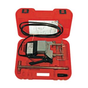 https://www.oxfordweldingsuppliesltd.co.uk/wp-content/uploads/2024/11/Tecna-7900-K1-300x300.jpg