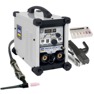 https://www.oxfordweldingsuppliesltd.co.uk/wp-content/uploads/2024/12/079311_KEY_-300x300.jpg