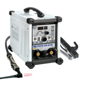 https://www.oxfordweldingsuppliesltd.co.uk/wp-content/uploads/2024/12/id0000034133v01-300x300.jpg