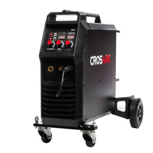 CAP0254 https://www.oxfordweldingsuppliesltd.co.uk/wp-content/uploads/2025/01/CAP0254-300x300.jpg