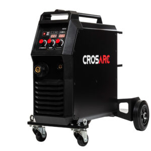 CAP0268 https://www.oxfordweldingsuppliesltd.co.uk/wp-content/uploads/2025/01/CAP0268-300x300.jpg