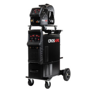CAP0976 https://www.oxfordweldingsuppliesltd.co.uk/wp-content/uploads/2025/01/CAP0976-300x300.jpg