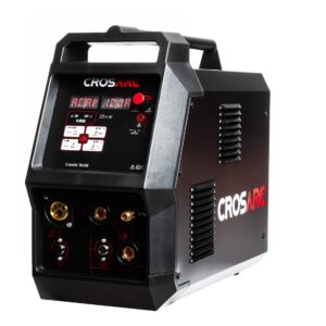 CAP0987 https://www.oxfordweldingsuppliesltd.co.uk/wp-content/uploads/2025/01/CAP0987-300x300.jpg