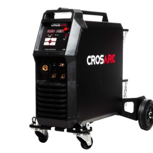 CAP0988 https://www.oxfordweldingsuppliesltd.co.uk/wp-content/uploads/2025/01/CAP0988-300x300.jpg