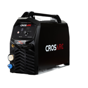 https://www.oxfordweldingsuppliesltd.co.uk/wp-content/uploads/2025/01/Picture1-300x300.png