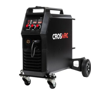 Picture2 https://www.oxfordweldingsuppliesltd.co.uk/wp-content/uploads/2025/01/Picture2-300x300.jpg