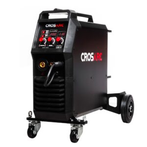 Picture4 https://www.oxfordweldingsuppliesltd.co.uk/wp-content/uploads/2025/01/Picture4-300x300.jpg