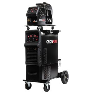 https://www.oxfordweldingsuppliesltd.co.uk/wp-content/uploads/2025/01/Picture7-300x300.jpg