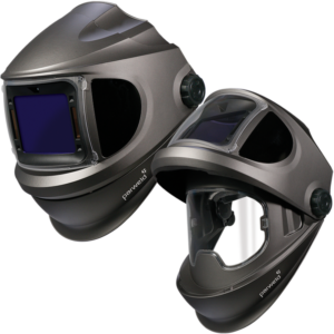 https://www.oxfordweldingsuppliesltd.co.uk/wp-content/uploads/2025/01/xr943h-flipfront-300x300.png