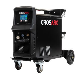 CAP0974 https://www.oxfordweldingsuppliesltd.co.uk/wp-content/uploads/2025/02/CAP0974-1-300x300.jpg