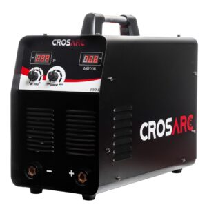 CAP0978 https://www.oxfordweldingsuppliesltd.co.uk/wp-content/uploads/2025/02/CAP0978-300x300.jpg