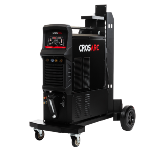 https://www.oxfordweldingsuppliesltd.co.uk/wp-content/uploads/2025/02/CAP0979-300x300.png