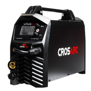 CAP0981 https://www.oxfordweldingsuppliesltd.co.uk/wp-content/uploads/2025/02/CAP0981-300x300.jpg