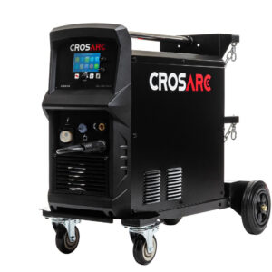 https://www.oxfordweldingsuppliesltd.co.uk/wp-content/uploads/2025/02/CAP0984-300x300.jpg