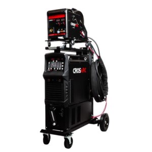 CAP0989 https://www.oxfordweldingsuppliesltd.co.uk/wp-content/uploads/2025/02/CAP0989-300x300.jpg