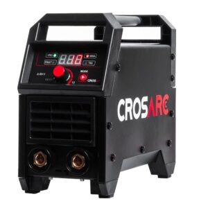 https://www.oxfordweldingsuppliesltd.co.uk/wp-content/uploads/2025/02/CAP1027-300x300.jpg