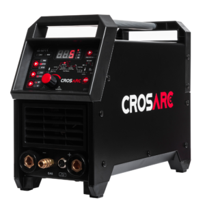 https://www.oxfordweldingsuppliesltd.co.uk/wp-content/uploads/2025/02/CAP1030-300x300.png