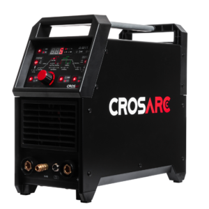 https://www.oxfordweldingsuppliesltd.co.uk/wp-content/uploads/2025/02/CAP1031-300x300.png