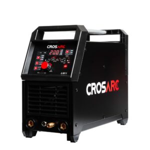 https://www.oxfordweldingsuppliesltd.co.uk/wp-content/uploads/2025/02/CAP1052-300x300.jpg