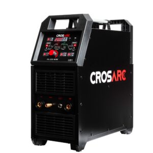 CAP1053 https://www.oxfordweldingsuppliesltd.co.uk/wp-content/uploads/2025/02/CAP1053-300x300.jpg