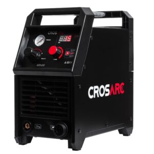 https://www.oxfordweldingsuppliesltd.co.uk/wp-content/uploads/2025/03/CAP0258-300x300.jpg