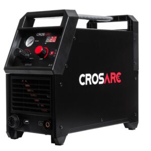https://www.oxfordweldingsuppliesltd.co.uk/wp-content/uploads/2025/03/CAP0951-300x300.jpg