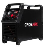 CrosArc Plasma 61 NHF CAP0952 - Image 2