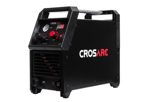 CrosArc Plasma 61 NHF CAP0952