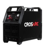 CrosArc Plasma 100 NHF CAP0953 - Image 2