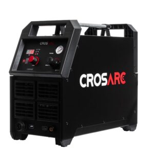 https://www.oxfordweldingsuppliesltd.co.uk/wp-content/uploads/2025/03/CAP0953-300x300.jpg