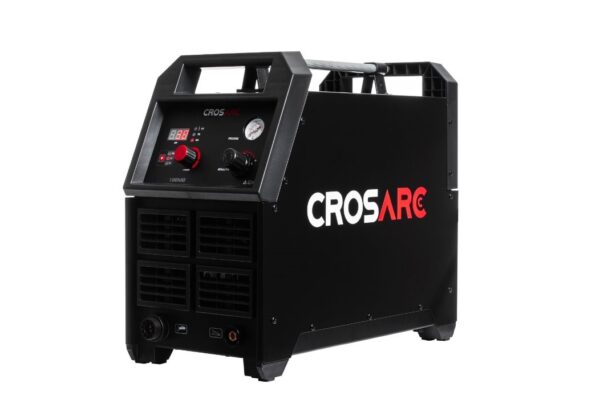 CrosArc Plasma 100 NHF CAP0953