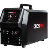 CrosArc Plasma 40 Compressor CAP0968 - Image 2