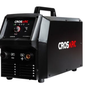 https://www.oxfordweldingsuppliesltd.co.uk/wp-content/uploads/2025/03/CAP0968-300x300.jpg