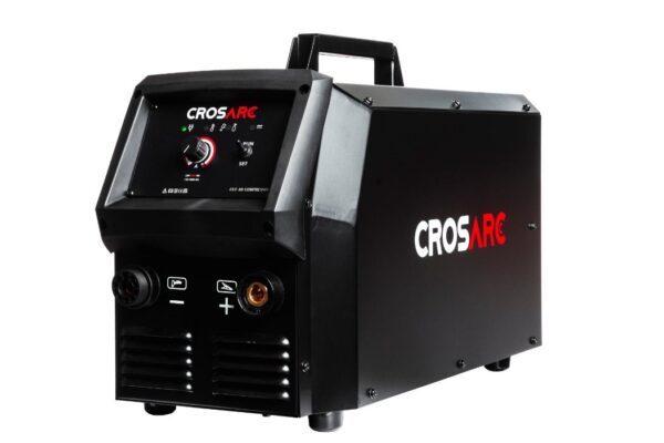 CrosArc Plasma 40 Compressor CAP0968